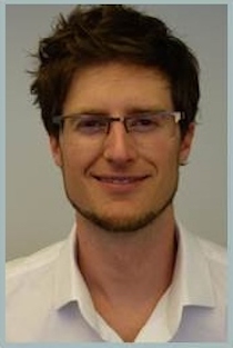 Scott A. Sands